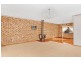 23 Pinaroo Road, Gwandalan NSW 2259