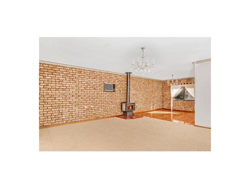 23 Pinaroo Road, Gwandalan NSW 2259
