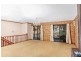 23 Pinaroo Road, Gwandalan NSW 2259