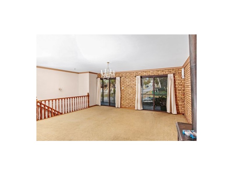 23 Pinaroo Road, Gwandalan NSW 2259