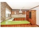 23 Pinaroo Road, Gwandalan NSW 2259