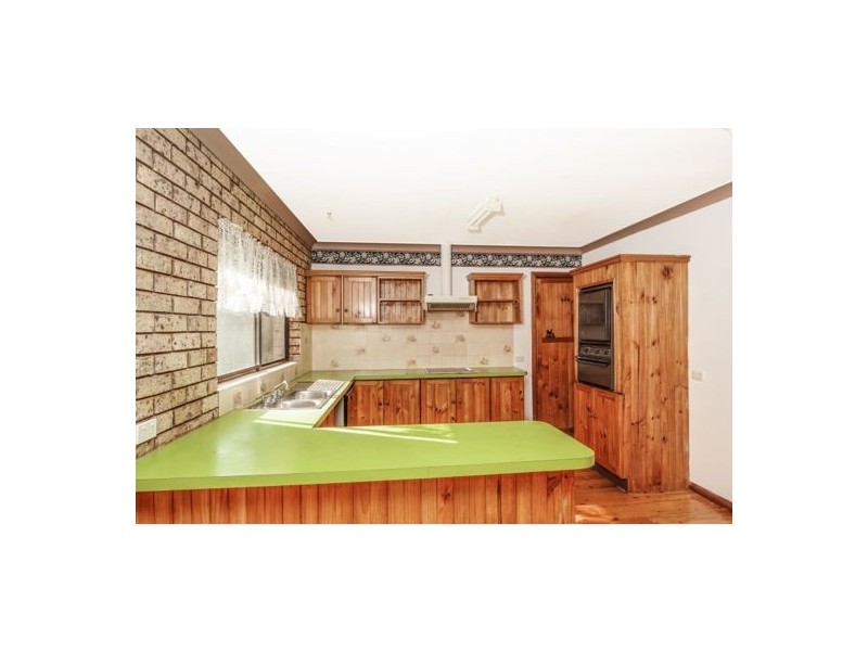 23 Pinaroo Road, Gwandalan NSW 2259