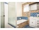 23 Pinaroo Road, Gwandalan NSW 2259