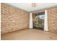 23 Pinaroo Road, Gwandalan NSW 2259