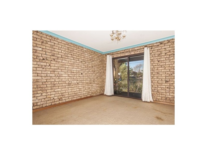 23 Pinaroo Road, Gwandalan NSW 2259