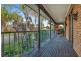 23 Pinaroo Road, Gwandalan NSW 2259