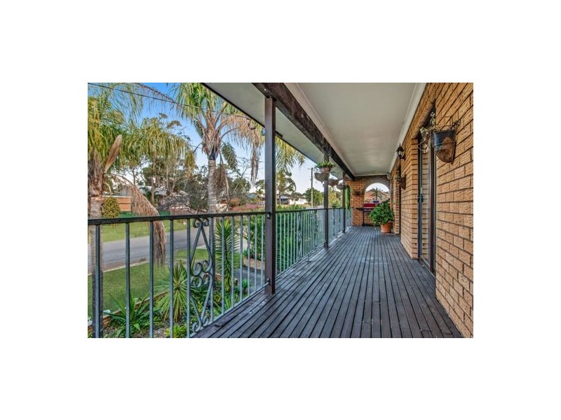23 Pinaroo Road, Gwandalan NSW 2259