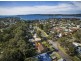 23 Pinaroo Road, Gwandalan NSW 2259