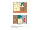 23 Pinaroo Road, Gwandalan NSW 2259 Floorplan