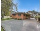 120 Birdwood Drive, Blue Haven NSW 2262