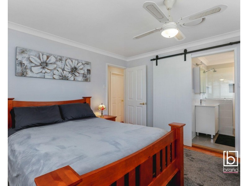 120 Birdwood Drive, Blue Haven NSW 2262