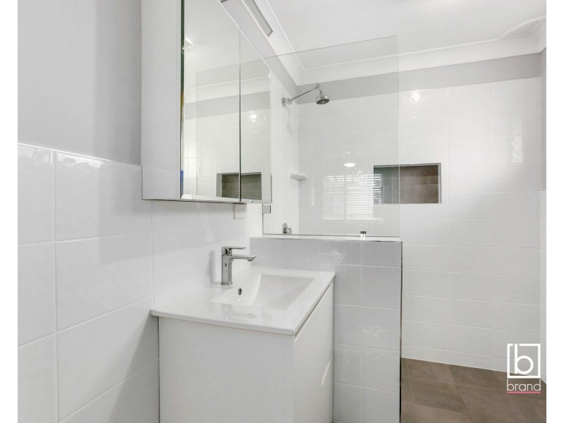 120 Birdwood Drive, Blue Haven NSW 2262