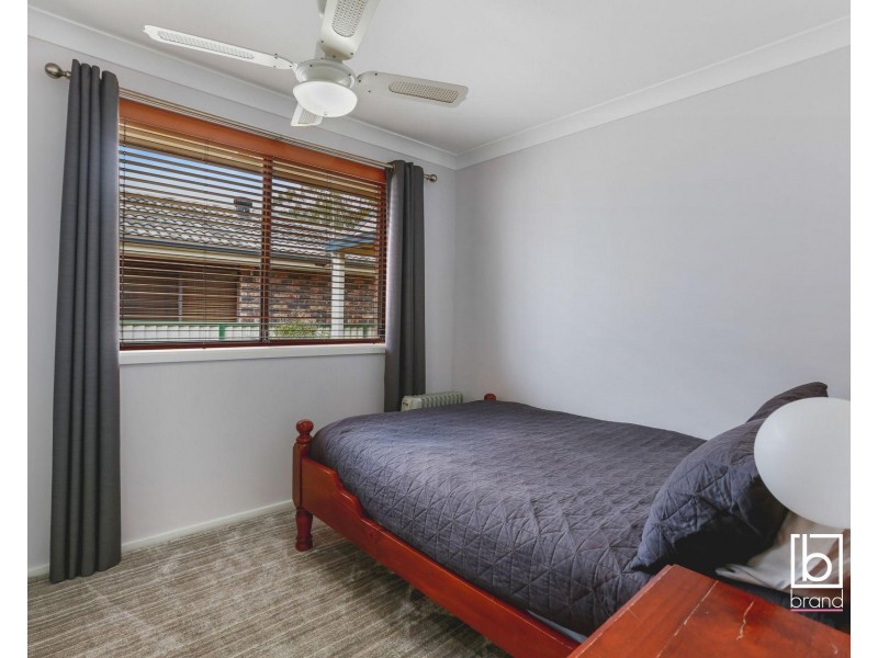 120 Birdwood Drive, Blue Haven NSW 2262