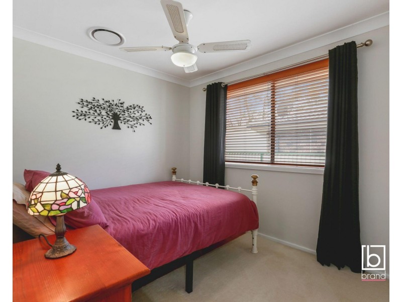 120 Birdwood Drive, Blue Haven NSW 2262