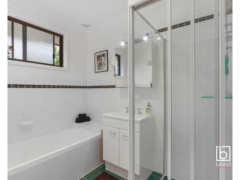 120 Birdwood Drive, Blue Haven NSW 2262