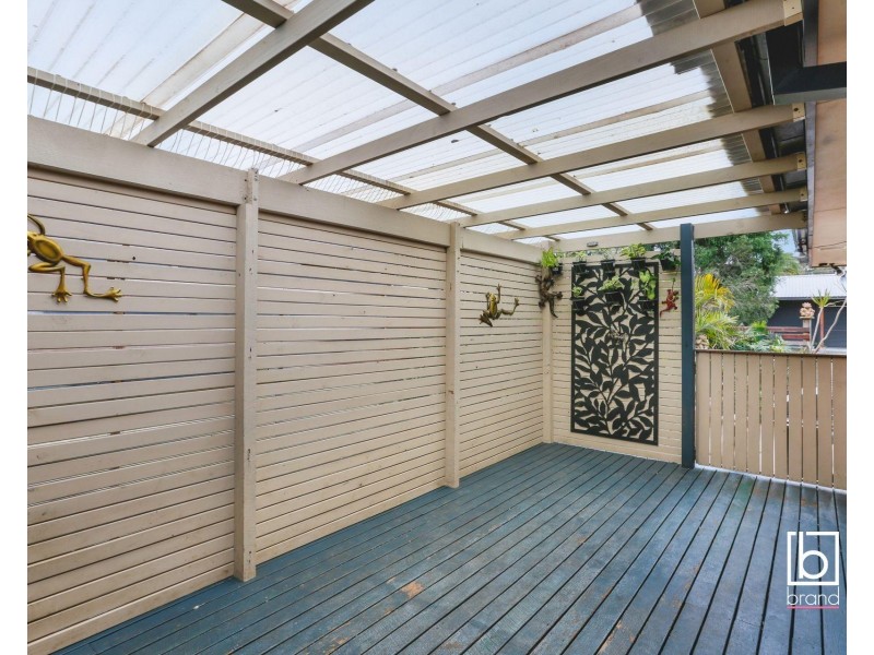 120 Birdwood Drive, Blue Haven NSW 2262