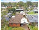 120 Birdwood Drive, Blue Haven NSW 2262
