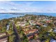 1/14-16 Ocean View Road, Gorokan NSW 2263