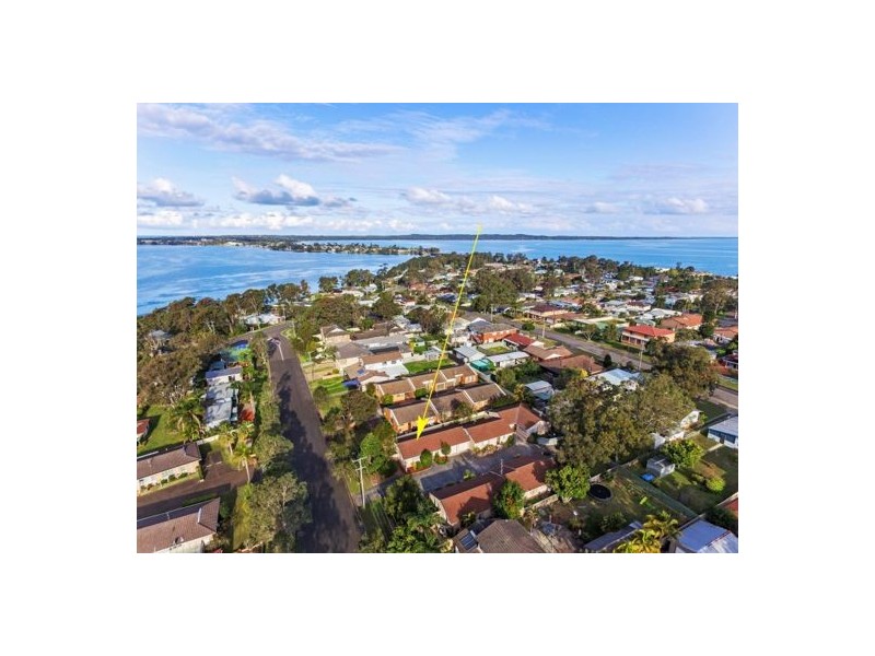 1/14-16 Ocean View Road, Gorokan NSW 2263