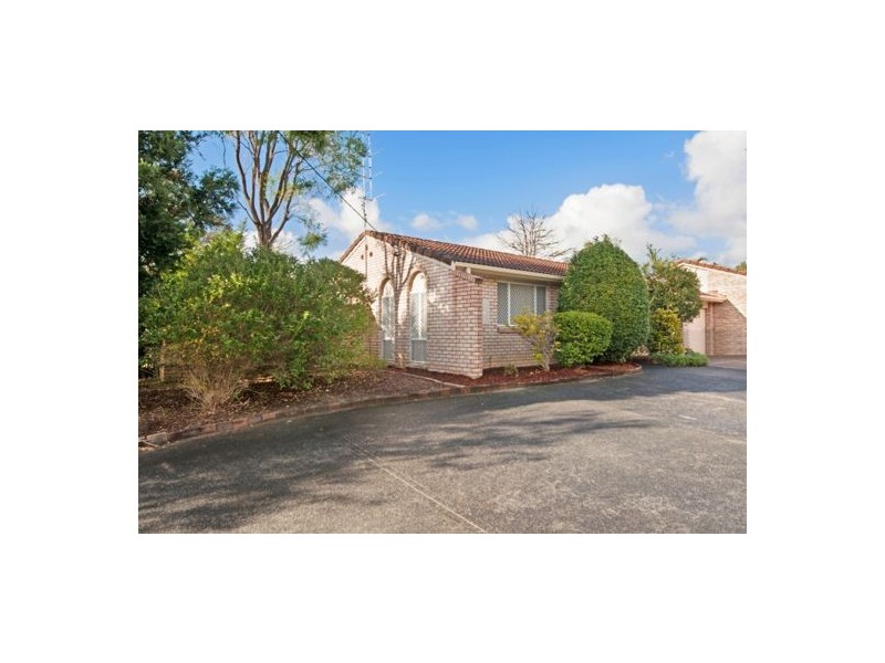 1/14-16 Ocean View Road, Gorokan NSW 2263