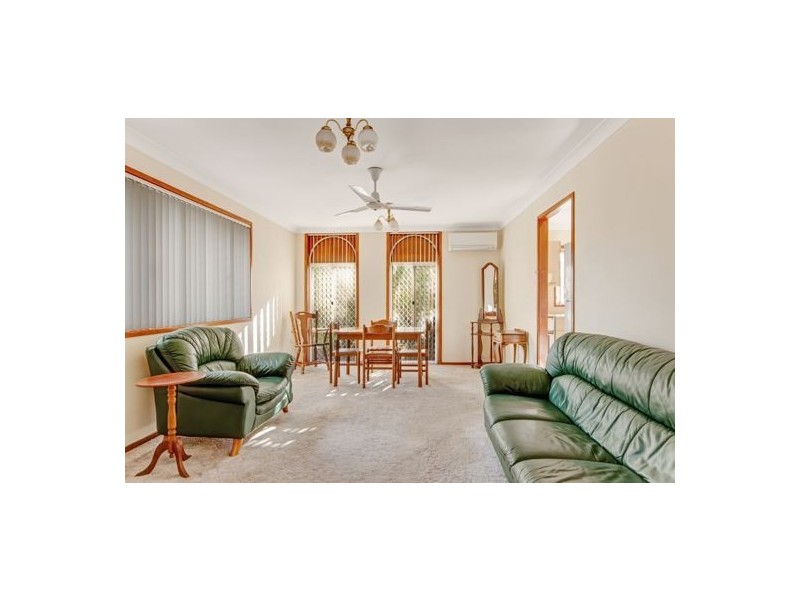 1/14-16 Ocean View Road, Gorokan NSW 2263