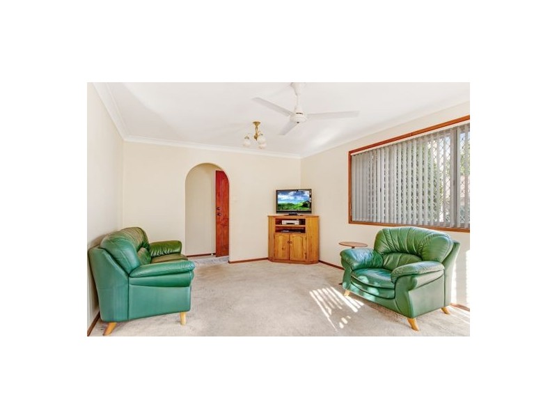 1/14-16 Ocean View Road, Gorokan NSW 2263