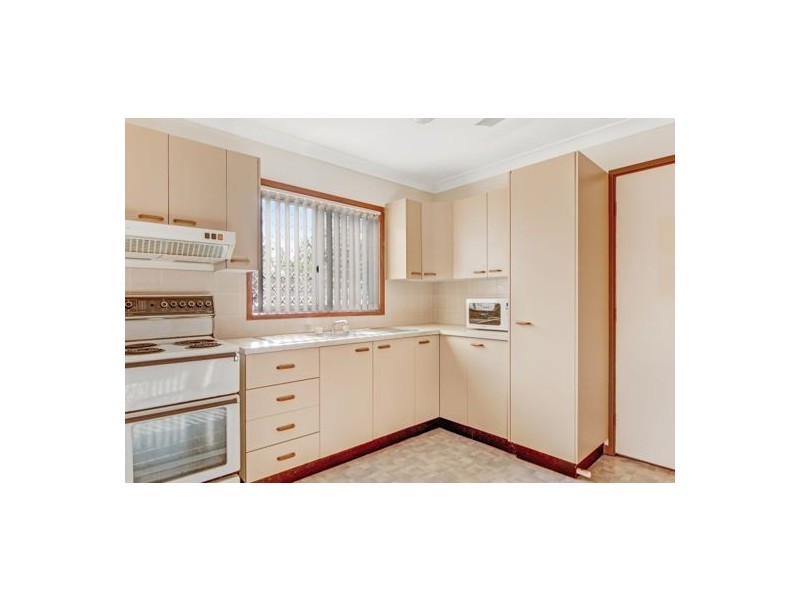 1/14-16 Ocean View Road, Gorokan NSW 2263