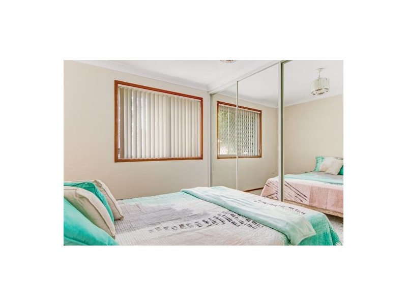 1/14-16 Ocean View Road, Gorokan NSW 2263