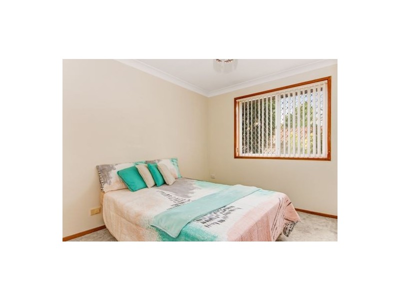 1/14-16 Ocean View Road, Gorokan NSW 2263