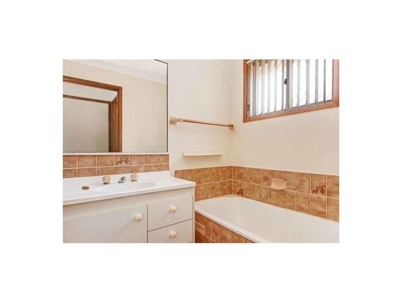 1/14-16 Ocean View Road, Gorokan NSW 2263