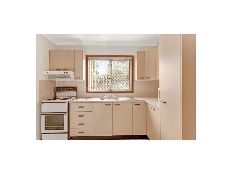 1/14-16 Ocean View Road, Gorokan NSW 2263