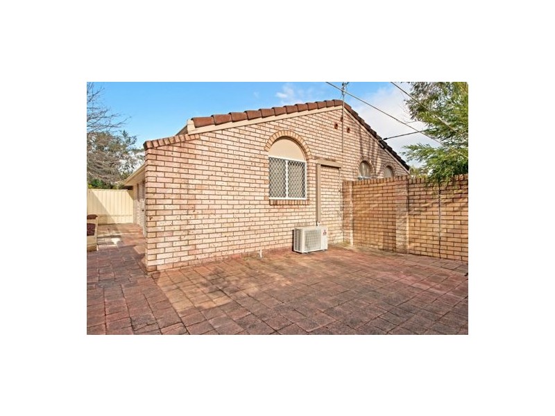 1/14-16 Ocean View Road, Gorokan NSW 2263