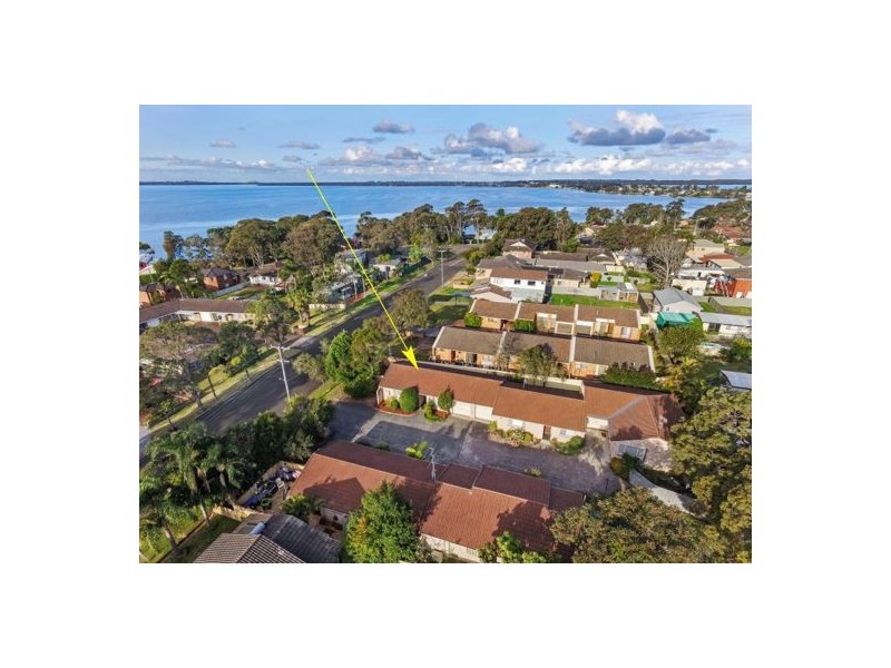 1/14-16 Ocean View Road, Gorokan NSW 2263