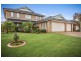 14 Barrington Drive, Woongarrah NSW 2259