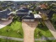 14 Barrington Drive, Woongarrah NSW 2259