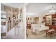 14 Barrington Drive, Woongarrah NSW 2259