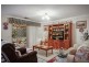 14 Barrington Drive, Woongarrah NSW 2259