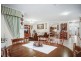 14 Barrington Drive, Woongarrah NSW 2259