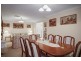 14 Barrington Drive, Woongarrah NSW 2259