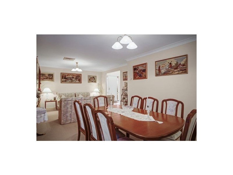 14 Barrington Drive, Woongarrah NSW 2259