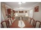 14 Barrington Drive, Woongarrah NSW 2259