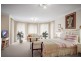 14 Barrington Drive, Woongarrah NSW 2259