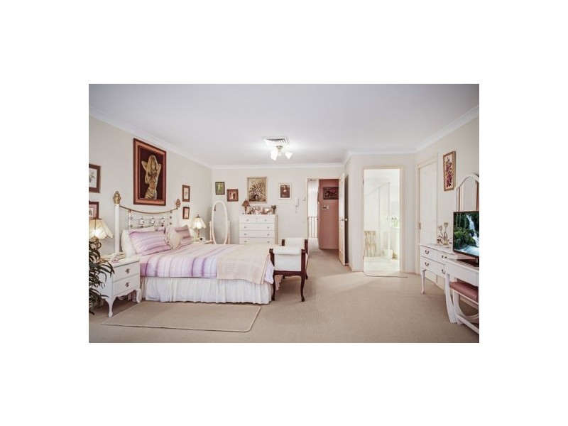 14 Barrington Drive, Woongarrah NSW 2259
