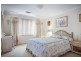 14 Barrington Drive, Woongarrah NSW 2259