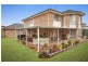 14 Barrington Drive, Woongarrah NSW 2259