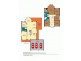 14 Barrington Drive, Woongarrah NSW 2259 Floorplan