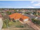 21 Mountain View Drive, Woongarrah NSW 2259
