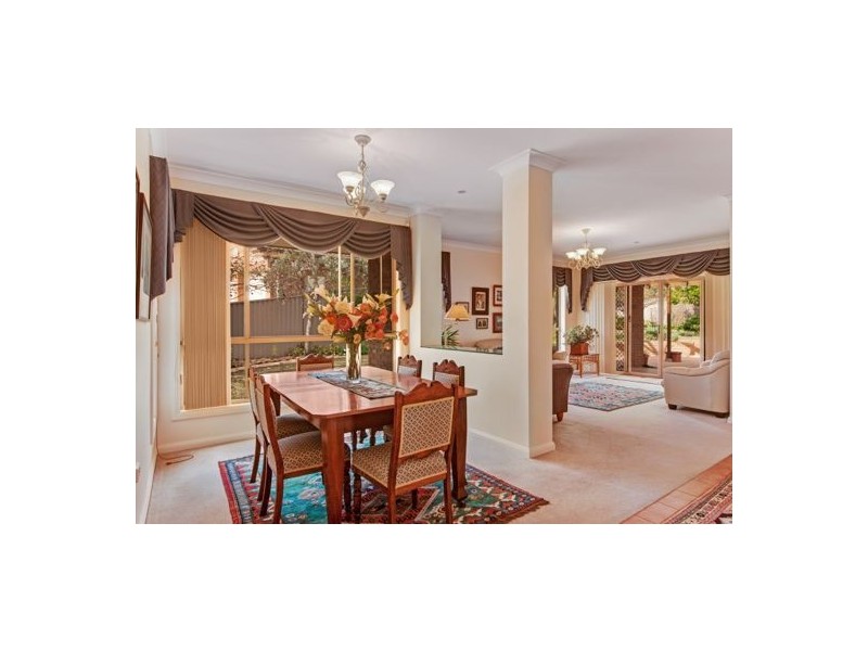 21 Mountain View Drive, Woongarrah NSW 2259