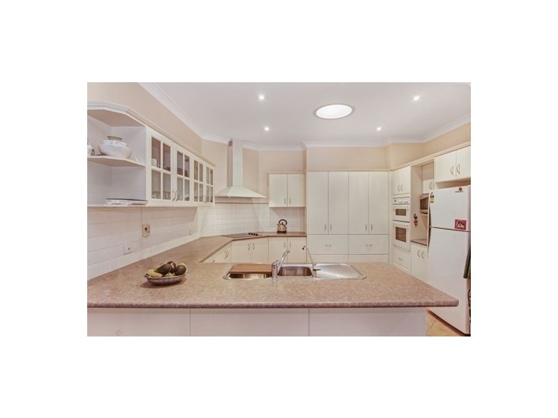 21 Mountain View Drive, Woongarrah NSW 2259