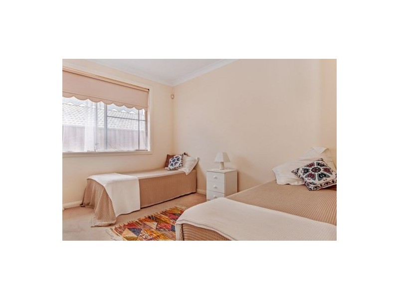 21 Mountain View Drive, Woongarrah NSW 2259